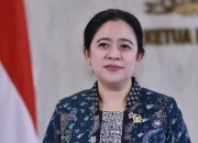 Fakta di Balik Hoaks Puan Maharani Hapus Pendidikan Agama