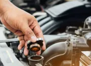 Risiko Radiator Tanpa Coolant: Apa yang Harus Diperhatikan?