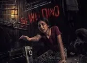 10 Rekomendasi Film Hantu Indonesia yang Bikin Merinding!