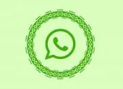 Social Spy WhatsApp: Mengintip Isi Pesan WA Orang Lain, Amankah?