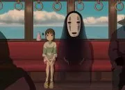 5 Rekomendasi Film dari Studio Ghibli yang Harus Kamu Tonton