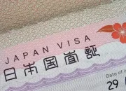 Syarat Visa Jepang yang Perlu Kamu Ketahui