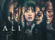 5 Rekomendasi Film Korea di Netflix yang Wajib Ditonton