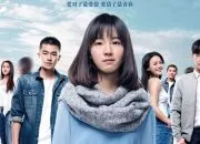 Rekomendasi Film China Romantis yang Bikin Baper