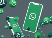 Tips dan Trik Menggunakan WhatsApp Channel untuk Bisnis