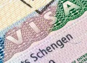 Syarat Visa Schengen untuk Keliling Eropa