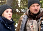 Mengungkap Misteri: Sinopsis Film Wind River yang Menegangkan