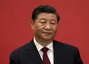 Mengungkap Hoaks Ancaman Xi Jinping ke Indonesia yang Viral