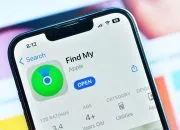 Melacak iPhone yang Hilang dengan Mudah dan Cepat