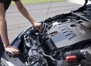 Cara Cegah Overheat pada Radiator Mobil