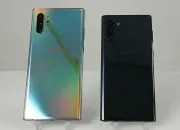 Duo Galaxy Note 10 dan Note 10 Plus: Spesifikasi dan Harga Terbaru