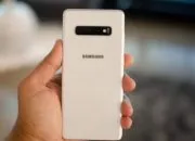 Samsung Galaxy S10 Plus: Spesifikasi Terbaru dan Harga Terkini