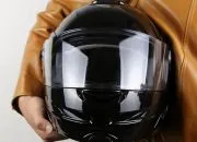 5 Rekomendasi Helm Nyaman untuk Hijaber Aktif