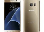 Spesifikasi dan Kelebihan Samsung Galaxy S7 Edge: Smartphone Kelas Atas dengan Fitur Mewah