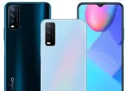 Vivo Y12s: Kelebihan dan Kekurangan Ponsel Rp 1 Jutaan