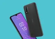 7 HP Nokia Android Terbaru dan Terbaik