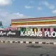 Rest Area Karangploso: Tempat Istirahat Nyaman di Kota Batu