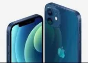 Semua yang Perlu Anda Ketahui tentang Spesifikasi iPhone 12