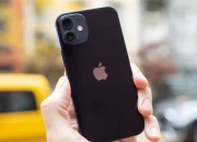 Spesifikasi iPhone 12 Mini: Ponsel Kecil dengan Performa Besar