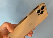 Spesifikasi Apple iPhone 12 Pro Max