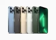 Mengapa iPhone 13 Pro Max Adalah Smartphone Terbaik di 2021?