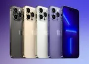 Apple iPhone 14 Pro Max: Keunggulan dan Spesifikasinya