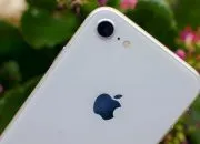 iPhone 8 Plus: Ponsel Klasik dengan Performa Modern